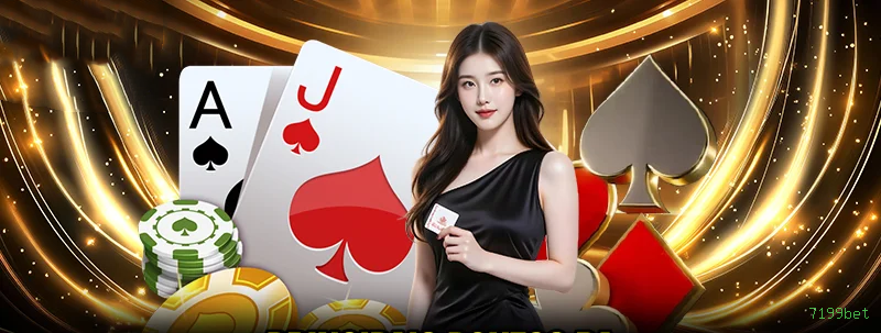 APK 7199bet Download
