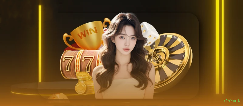 Aviator Social Experience