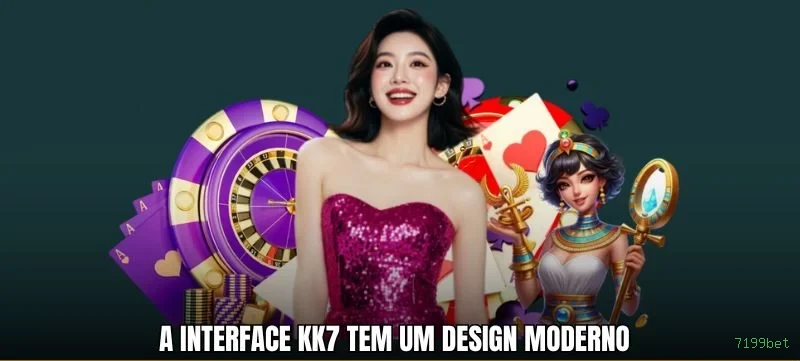 Blackjack Ao Vivo 7199bet