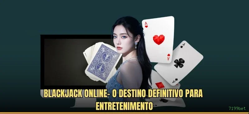 Blackjack Ao Vivo Side Bets