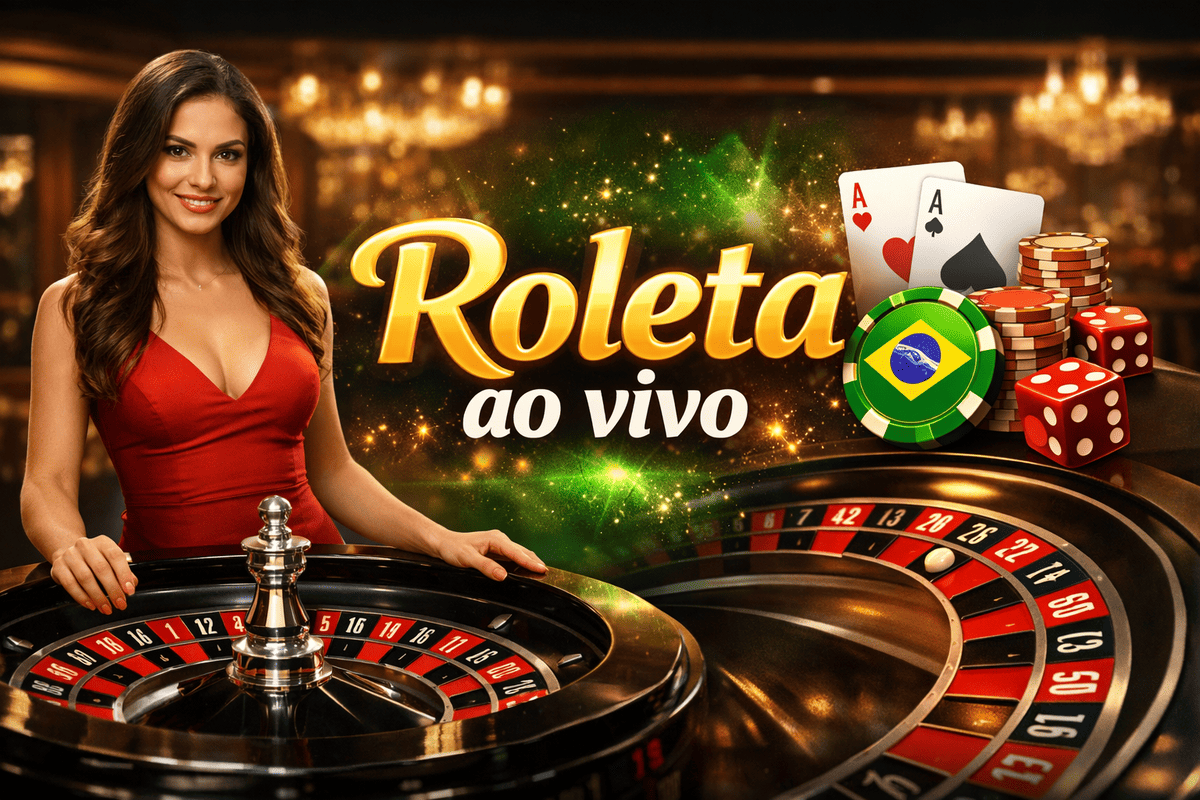 Roleta 7199bet
