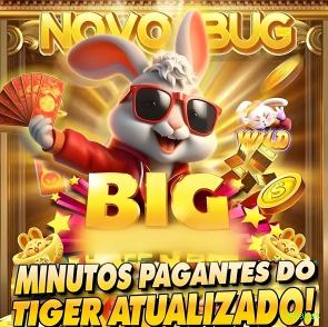 7199bet Cassino Clássico