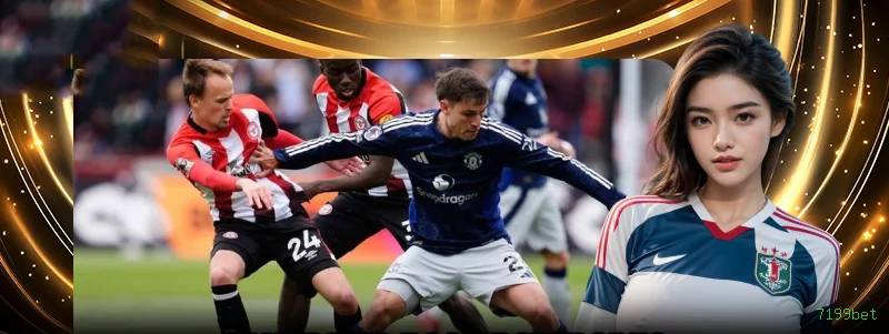 7199bet iOS iPhone App