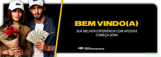 Promoções 7199bet
