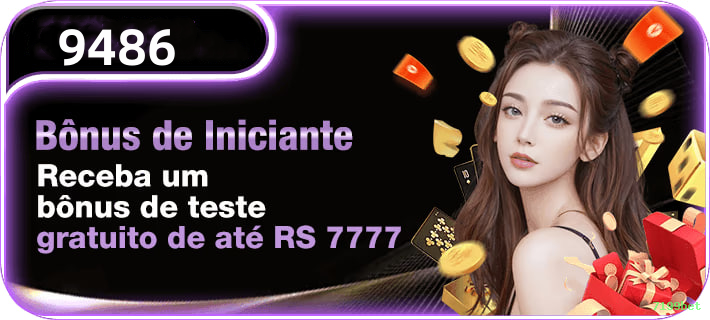 Roleta Online 7199bet